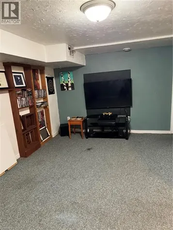227 Fergus Avenue Kitchener ON N2A 2H6