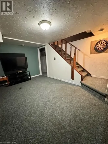 227 Fergus Avenue Kitchener ON N2A 2H6