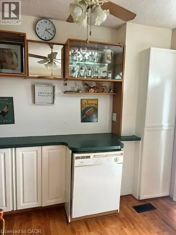 227 Fergus Avenue Kitchener ON N2A 2H6