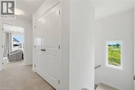 3 Dempsey Drive Stratford ON N5A 0K5