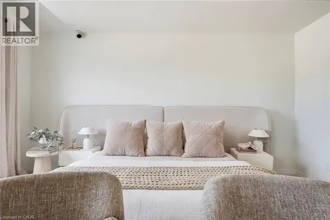 3 Dempsey Drive Stratford ON N5A 0K5