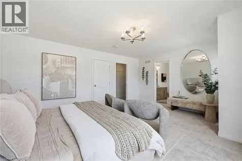 3 Dempsey Drive Stratford ON N5A 0K5