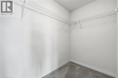 3 Dempsey Drive Stratford ON N5A 0K5
