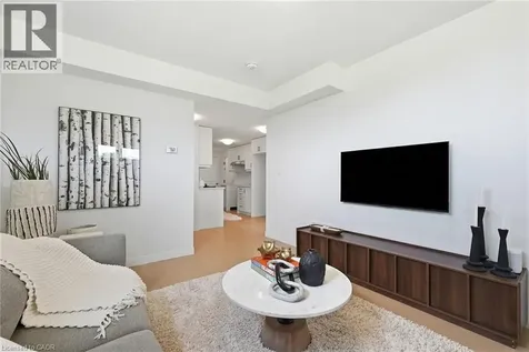 3 Dempsey Drive Stratford ON N5A 0K5