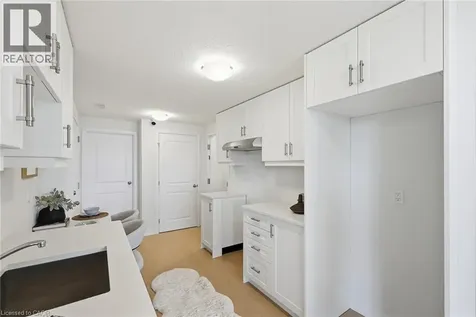 3 Dempsey Drive Stratford ON N5A 0K5