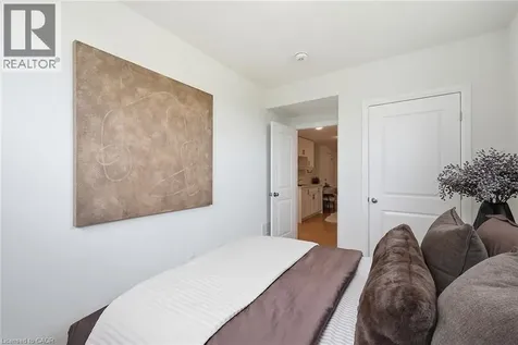 3 Dempsey Drive Stratford ON N5A 0K5