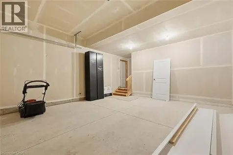 3 Dempsey Drive Stratford ON N5A 0K5
