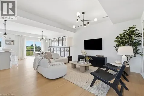 3 Dempsey Drive Stratford ON N5A 0K5