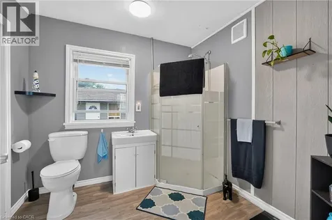 503 John Street Dunnville ON N1A 2R3