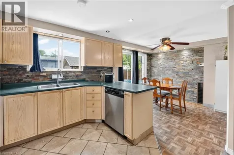 503 John Street Dunnville ON N1A 2R3