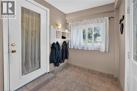 503 John Street Dunnville ON N1A 2R3