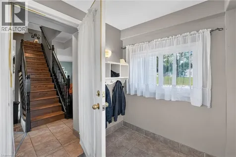 503 John Street Dunnville ON N1A 2R3