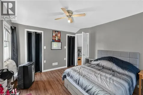 503 John Street Dunnville ON N1A 2R3