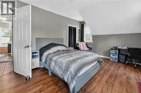 503 John Street Dunnville ON N1A 2R3