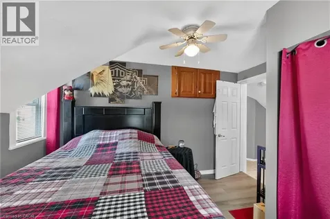 503 John Street Dunnville ON N1A 2R3