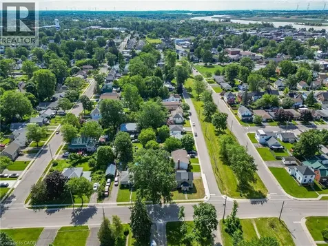 503 John Street Dunnville ON N1A 2R3