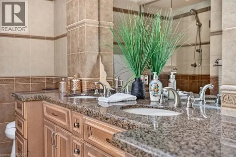 102 Birchlawn Drive Stoney Creek ON L8G 4B7