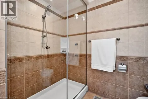 102 Birchlawn Drive Stoney Creek ON L8G 4B7