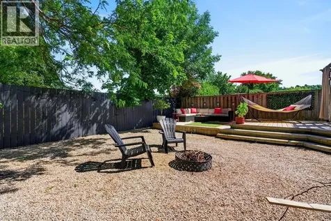102 Birchlawn Drive Stoney Creek ON L8G 4B7