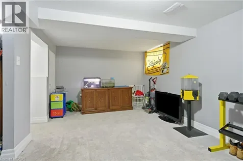 11 Harrisford Street Hamilton ON L8K 6L7