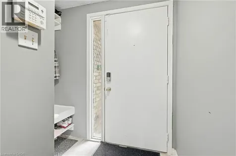 11 Harrisford Street Hamilton ON L8K 6L7