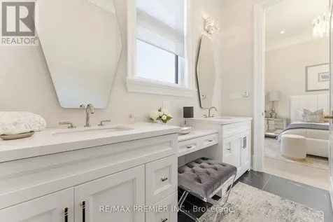 6468 Bethesda Road East Whitchurch-stouffville ON L4A 3A7