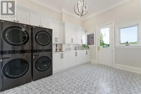 6468 Bethesda Road East Whitchurch-stouffville ON L4A 3A7