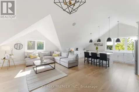 6468 Bethesda Road East Whitchurch-stouffville ON L4A 3A7