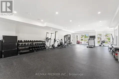 6468 Bethesda Road East Whitchurch-stouffville ON L4A 3A7