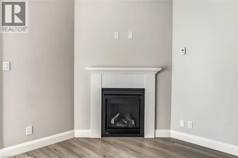 51 Norfolk Street Waterford ON N0E 1Y0