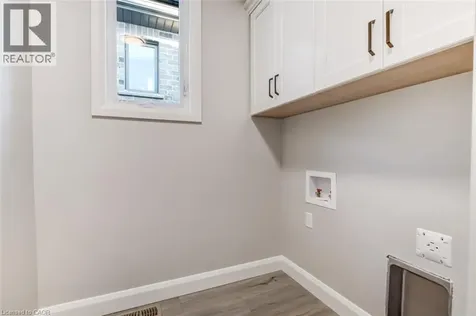 51 Norfolk Street Waterford ON N0E 1Y0