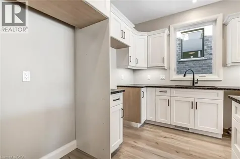 51 Norfolk Street Waterford ON N0E 1Y0