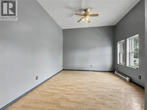 800-808 Shepherd Street East Windsor ON N8X 2K9