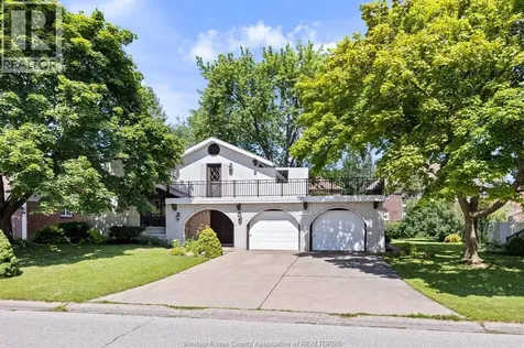 3770 Huntington Windsor ON N9E 3W8