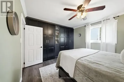 7497 Cavan Road Hamilton Township ON K0L 1E0