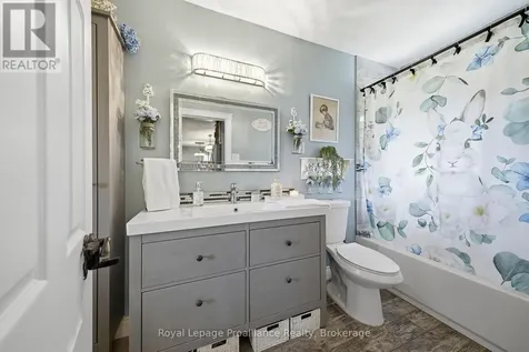 7497 Cavan Road Hamilton Township ON K0L 1E0