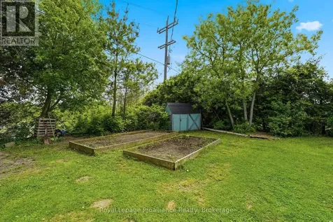7497 Cavan Road Hamilton Township ON K0L 1E0