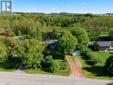 7497 Cavan Road Hamilton Township ON K0L 1E0