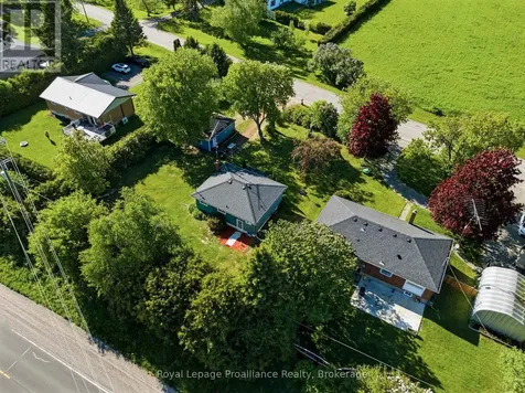 7497 Cavan Road Hamilton Township ON K0L 1E0