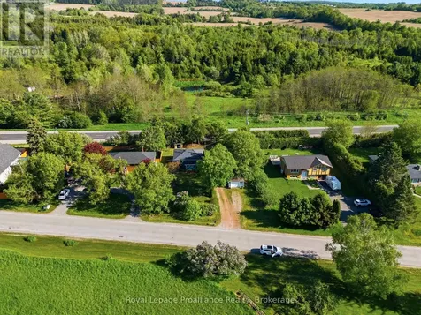 7497 Cavan Road Hamilton Township ON K0L 1E0