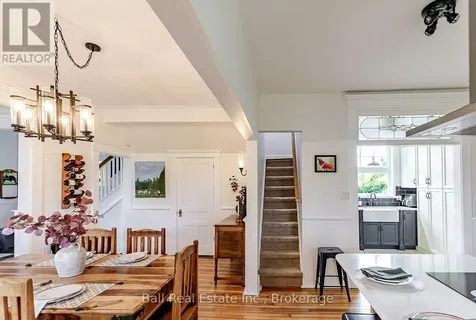 734 Tara Road Selwyn ON K0L 1T0