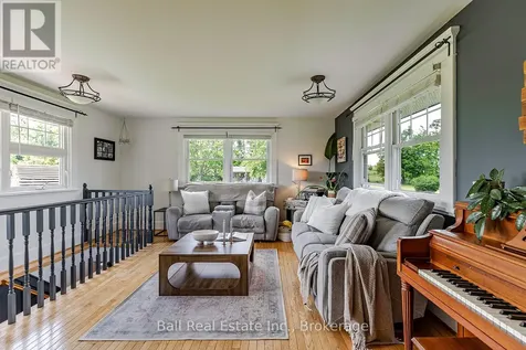 734 Tara Road Selwyn ON K0L 1T0
