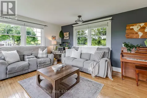 734 Tara Road Selwyn ON K0L 1T0
