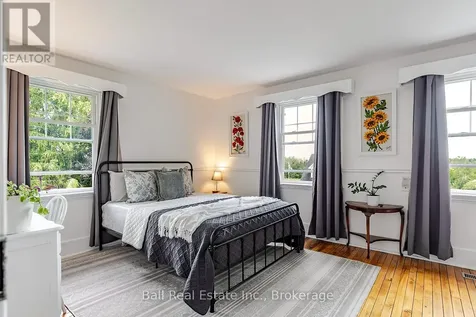 734 Tara Road Selwyn ON K0L 1T0