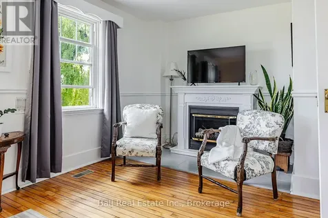 734 Tara Road Selwyn ON K0L 1T0
