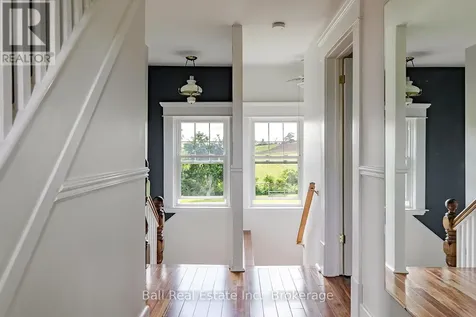 734 Tara Road Selwyn ON K0L 1T0