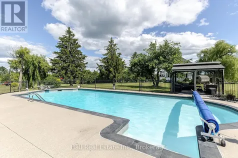 734 Tara Road Selwyn ON K0L 1T0