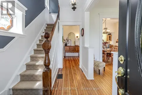 734 Tara Road Selwyn ON K0L 1T0