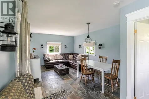 734 Tara Road Selwyn ON K0L 1T0