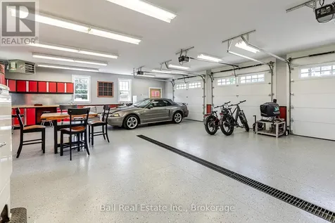 734 Tara Road Selwyn ON K0L 1T0